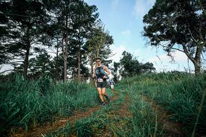 BIB: 
                            <button type="button" onclick="openModal(26004520)" class="btn btn-primary btn-sm float-right btn-popup" data-toggle="modal" data-target=".modal-high-quality">
                        <i class="fas fa-shopping-cart"></i> Add to Cart
                    </button>
                                            <button type="button" onclick="isThisMe(26004520, true)" class="btn btn-success btn-sm float-right btn-popup btn-isme hidden" data-toggle="tooltip" data-placement="bottom" title="นี่คือรูปของคุณใช่ไหม คลิกที่นี่เพื่อเอาเข้าอัลบั้ม">
                        <i class="fas fa-plus"></i> Add to album
                    </button>
                    <button type="button" onclick="isThisMe(26004520, false)" class="btn btn-warning btn-sm float-right btn-popup btn-isnotme hidden">
                        <i class="fas fa-ban"></i> Remove from album
                    </button>